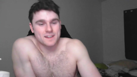 duke_bronson  26-02-2022